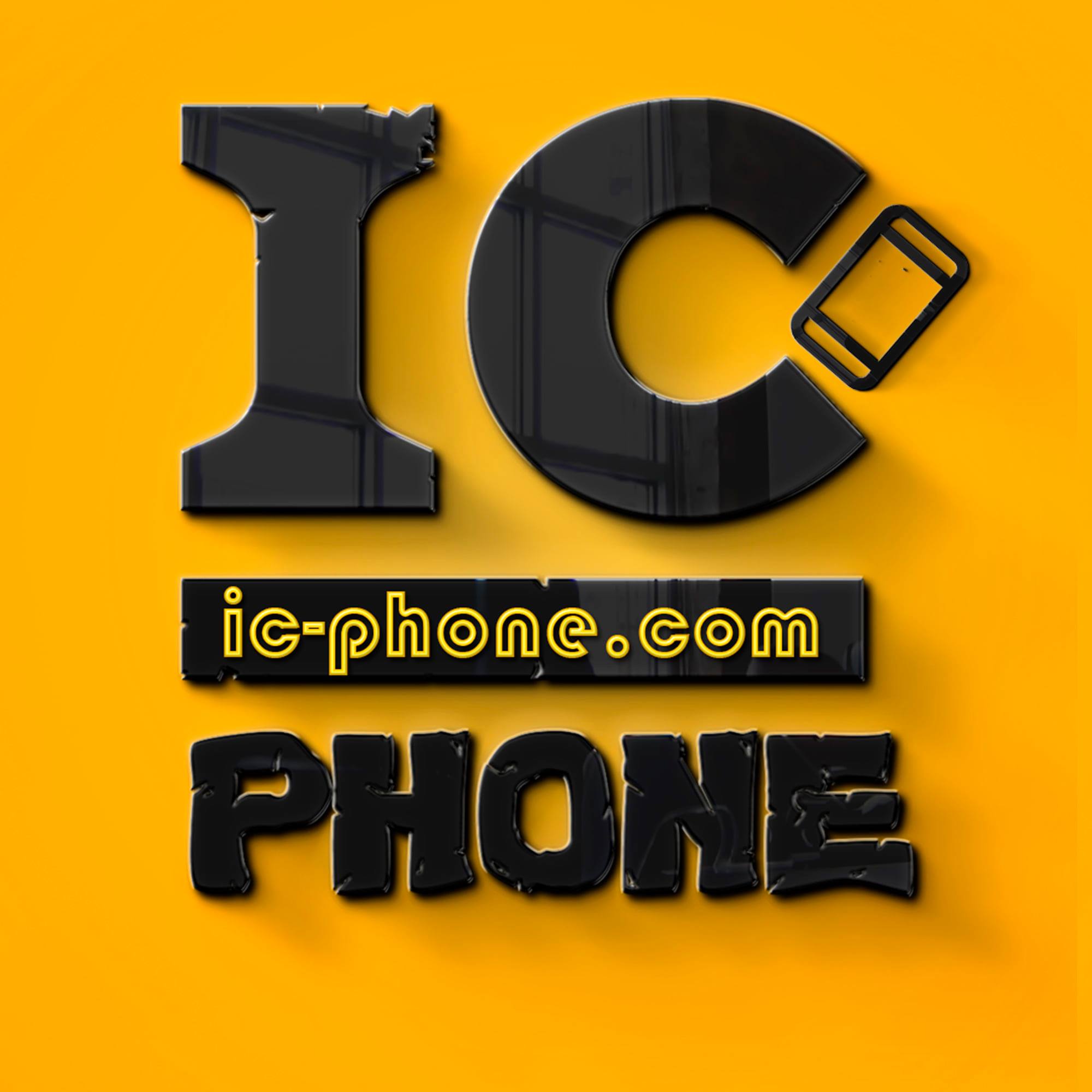ic-phone.com